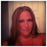 Kelly Gordon stillman