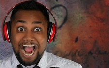 Raafat Ullah