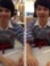 Khuncha...