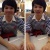 Khunchamp Chan-alamp