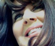 Jeanette Baldassarra