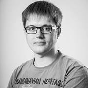 Thomas Nielsen