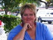 Lori Bateson