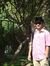 Akshay ...