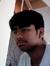 Waleed ...