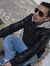 Neeraj ...