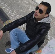 Neeraj Khawas