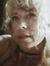 Donna Lowe