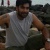 Adnan Rehman