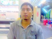 Agus Aja