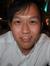 Ernest Goh