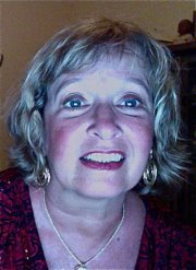 Phyllis Mcnaughton