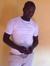 Adah Ic...