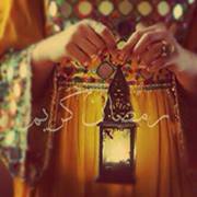 Řǻwan Hamǻḋŉeh