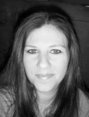 Karrie Wilkerson