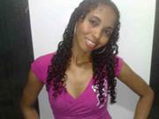 Luzia Custódio