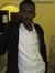 Mohamma...