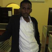 Mohammad Makkawi