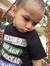 Usman A...