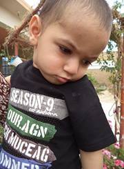 Usman Azhar