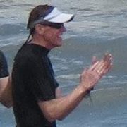 Robert Devers