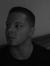 Mike Krie