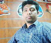 Thahir Thahu