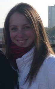 Michaela Roupcová