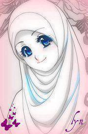 Gehad Ahmed