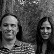 Deborah Kyle mcmurtry