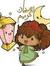 Farah M...