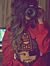 Nour_x