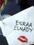 Esraa E...