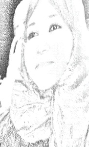 Soly Hakim