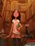 Brittany Narnia