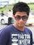 Shafi K