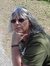 Angie C...