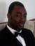 Cisse M...