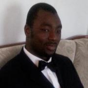 Cisse Mahamoud