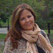 Ellyn Kaplan