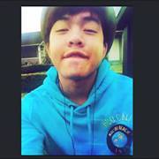 Tu Chu