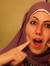 Heba Nabi