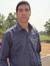 Ashraf ...