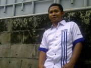 Riswan Bayu