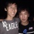Mark Xing