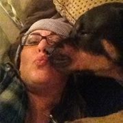 Brandi Callison