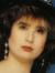 Tina Kress