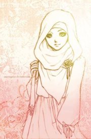 Moony Farrag