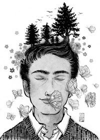 Alexander Alhimenkov