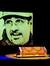 Raed Shams
